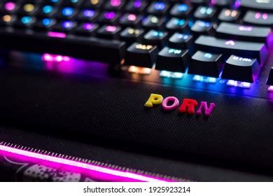 freen porno|free porno Search